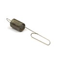 Briggs & Stratton Governor Spring 692205